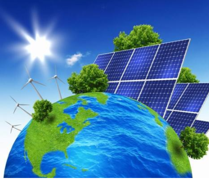 Except that subsidies will drop, nothing changes! 2020 National Photovoltaic Policy Seeks Opinions