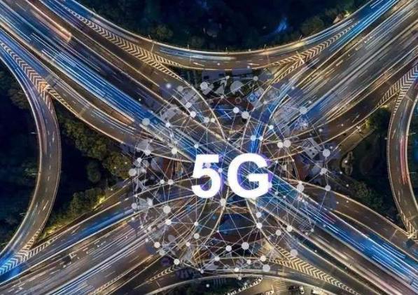 Build a smart road to sense the new pulse of traffic upgrade