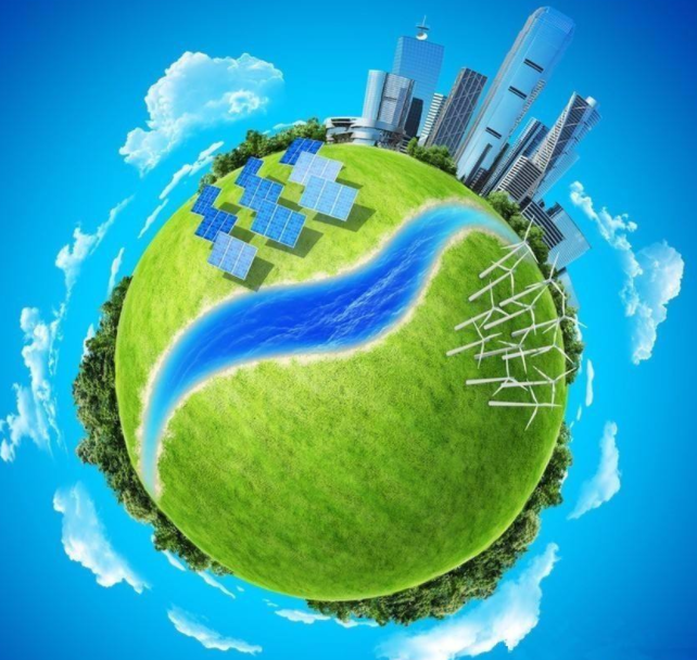 Sales volume increases from negative to positive New energy vehicles will usher in a new wave