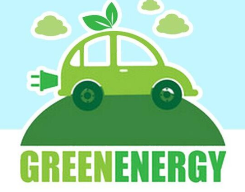 New energy vehicle charging giants have moved to Alipay