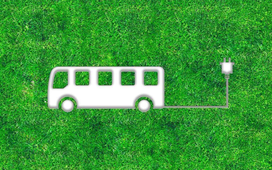 The second opening leads to changes in the competitive landscape of new energy vehicles