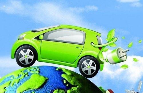 Favorable policies, the power exchange model can be expected in the future