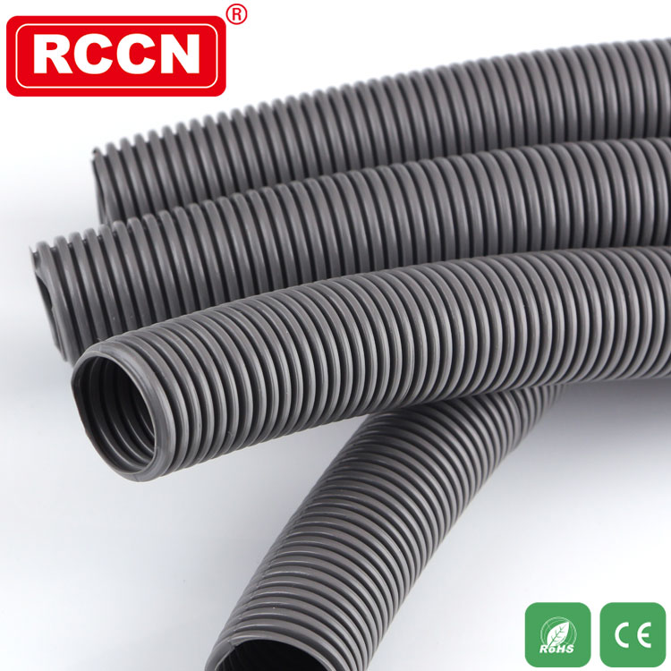 Quickly understand nylon hose