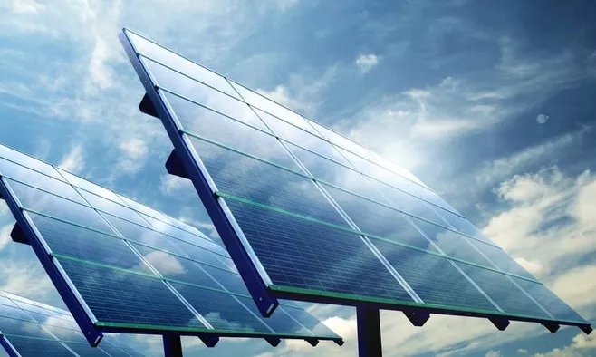 Raw material prices rose, but not to pay the downstream,Where is the spring of the photovoltaic industry?