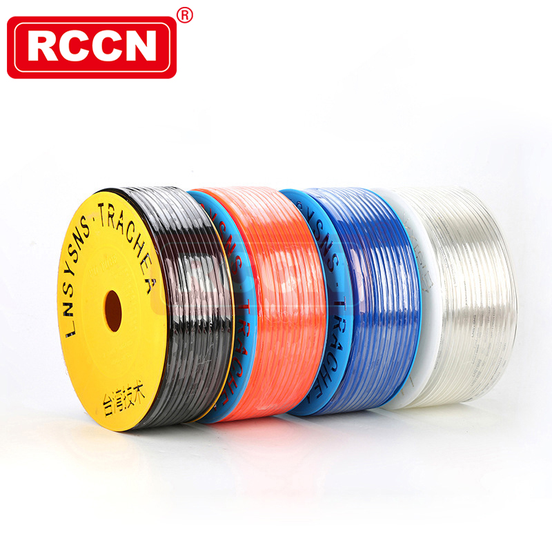 Richeng new product PU tube