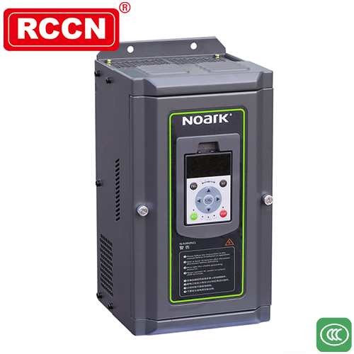 How to choose the right inverter for the motor