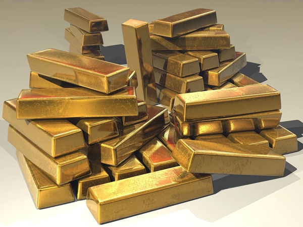 Non-ferrous metal mineral resources are relatively scarce, intelligent traction industrial transformation and upgrading