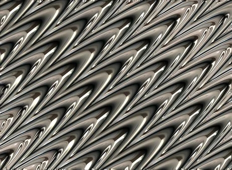 The trend of aluminum futures declines, the release of production capacity limits the upward mobility