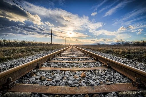 Six key points of railway development in the 14th Five-Year Plan are finalized