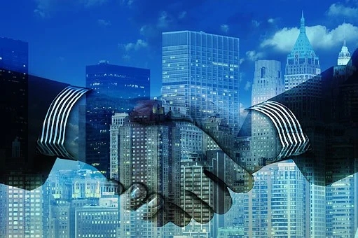 European and American companies continue to favor Chinese suppliers