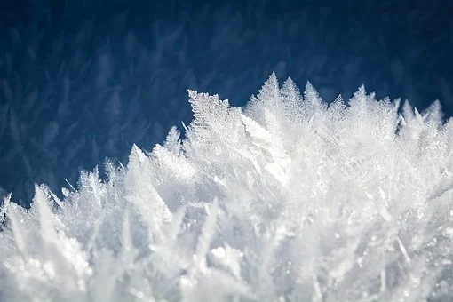 State Grid has invested 18.35 billion yuan to build a grid project for the Winter Olympics