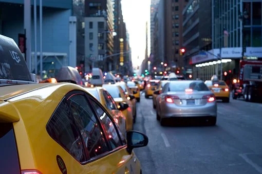 Global electric vehicle sales may exceed 4.5 million in 2021
