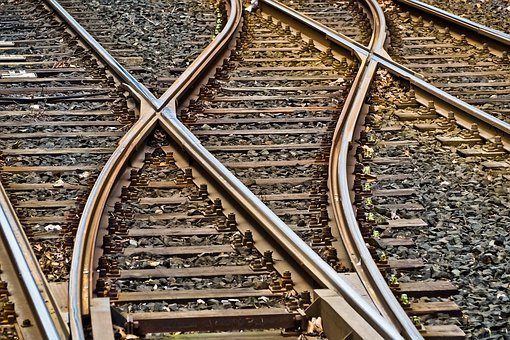 Wang Zhiqing: Three-year plan to increase the operating mileage of intercity railways and municipal railways by 3,000 kilometers