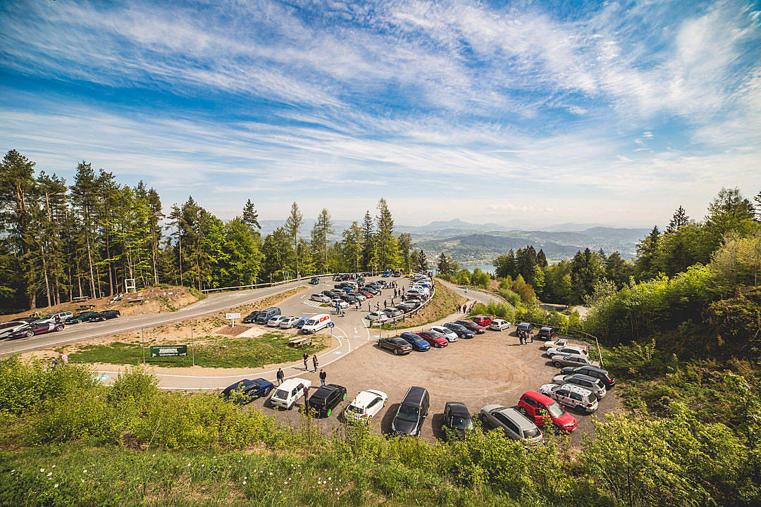 In March, new energy vehicles continued to refresh the historical production and sales records of the month