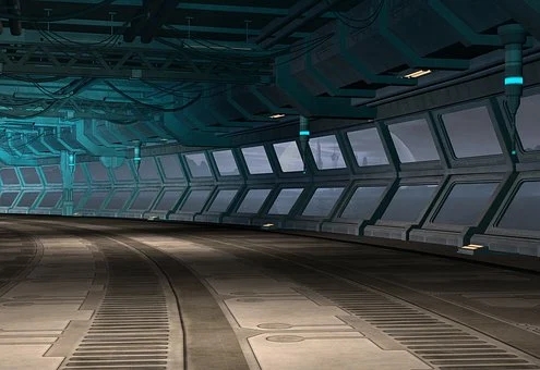 New infrastructure projects are racing to launch, the curtain of ten trillion investment will begin