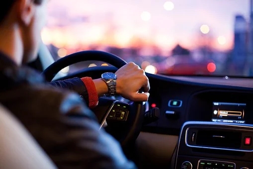 Shenzhen issued another 160 million yuan in new energy car subsidies