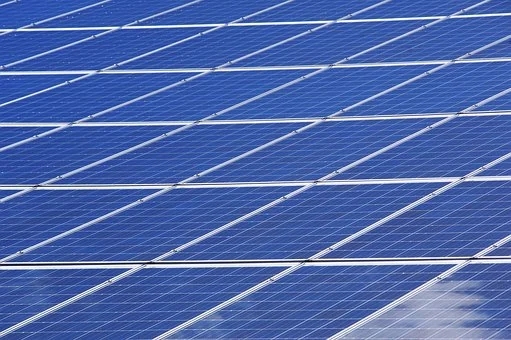2021 wind power and photovoltaic development and construction plans announced!