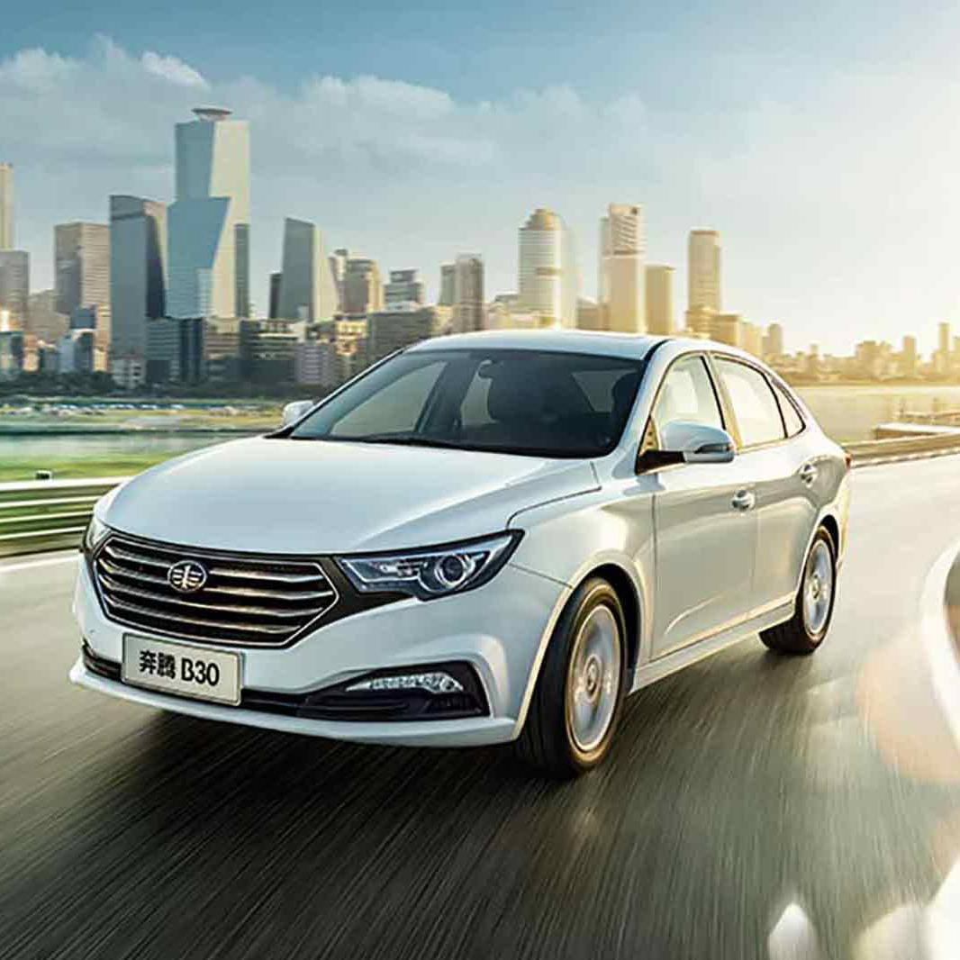 Car value retention rate in June: prices of luxury brands stabilized; Lynk & Co, Qichen, and Bestune increased significantly