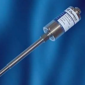 High-performance pressure sensor overcomes the 