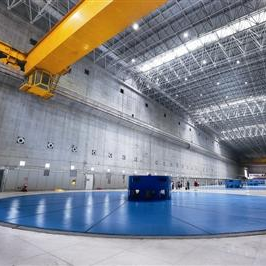 The construction of a multi-energy complementary comprehensive energy base of tens of millions of kilowatts started