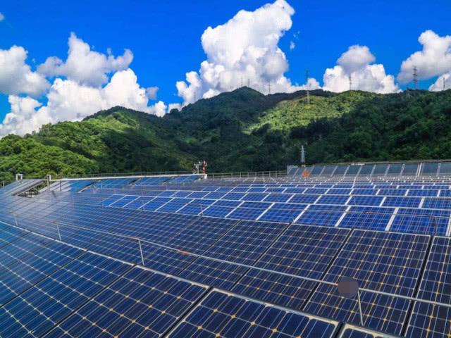 How photovoltaic testing agencies become a strong guarantee for the photovoltaic industry
