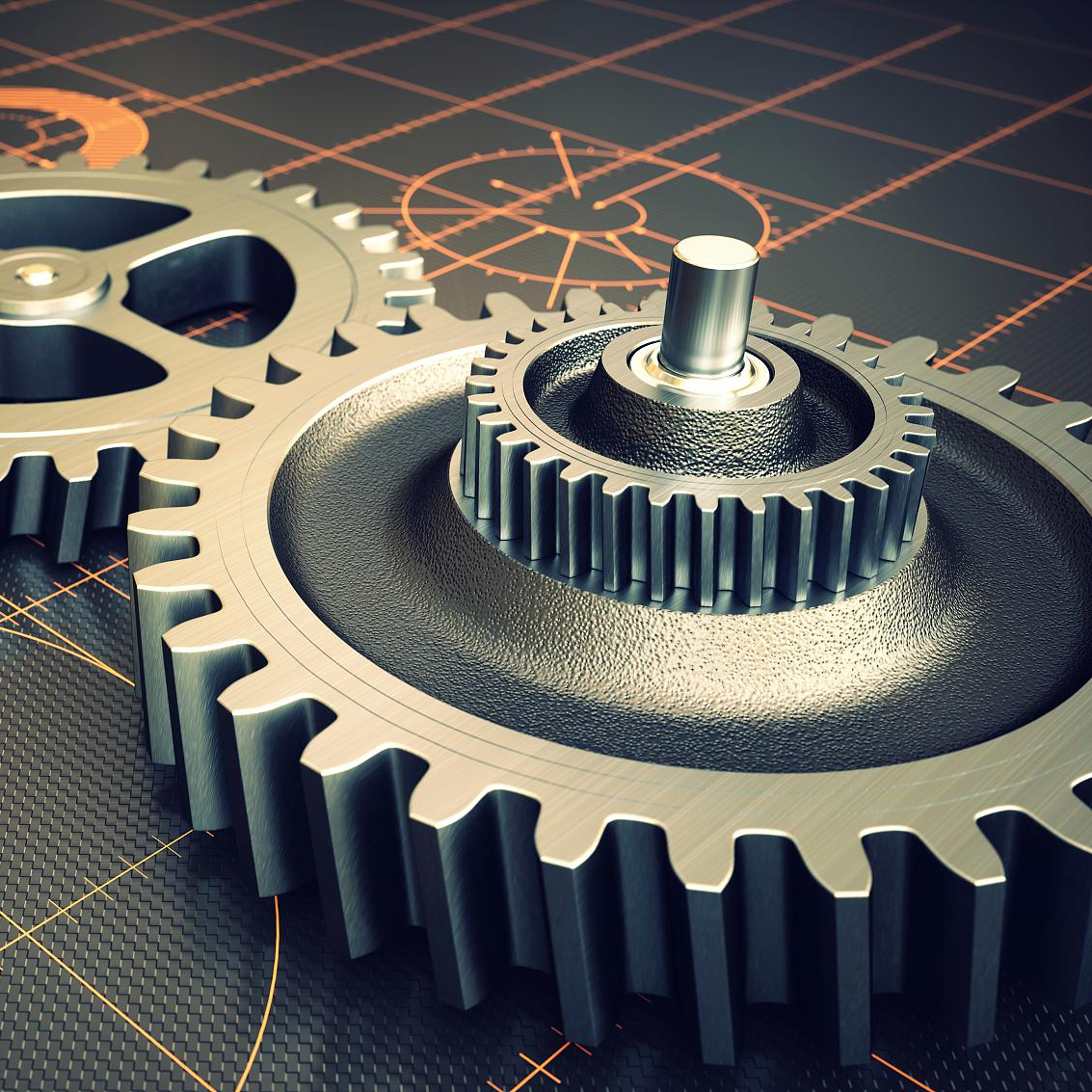 China Banking and Insurance Regulatory Commission: Provide multi-level financial support for manufacturing and strategic emerging industries