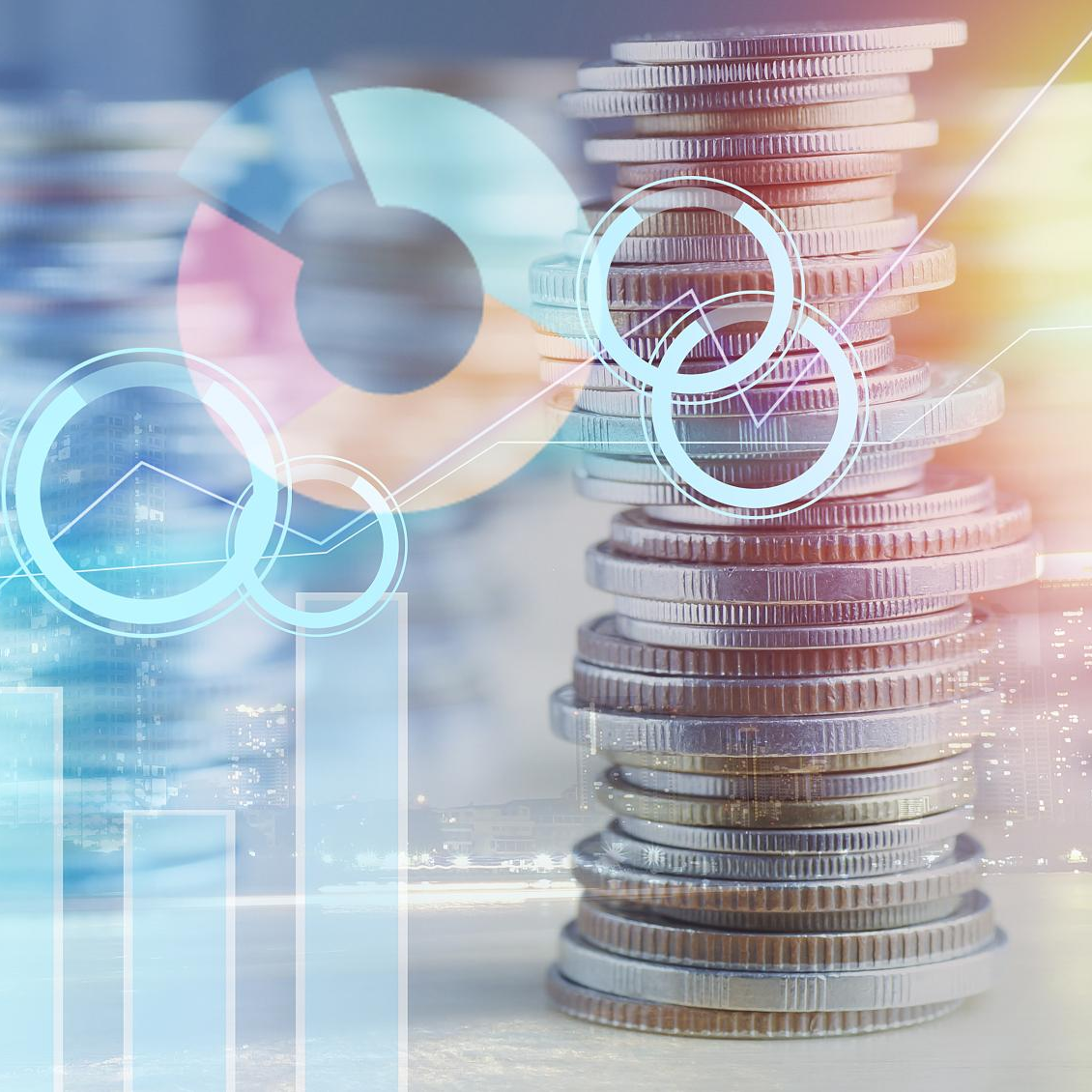 One of the key actions of the 14th Five-Year Plan for Circular Economy: High-quality development of the remanufacturing industry
