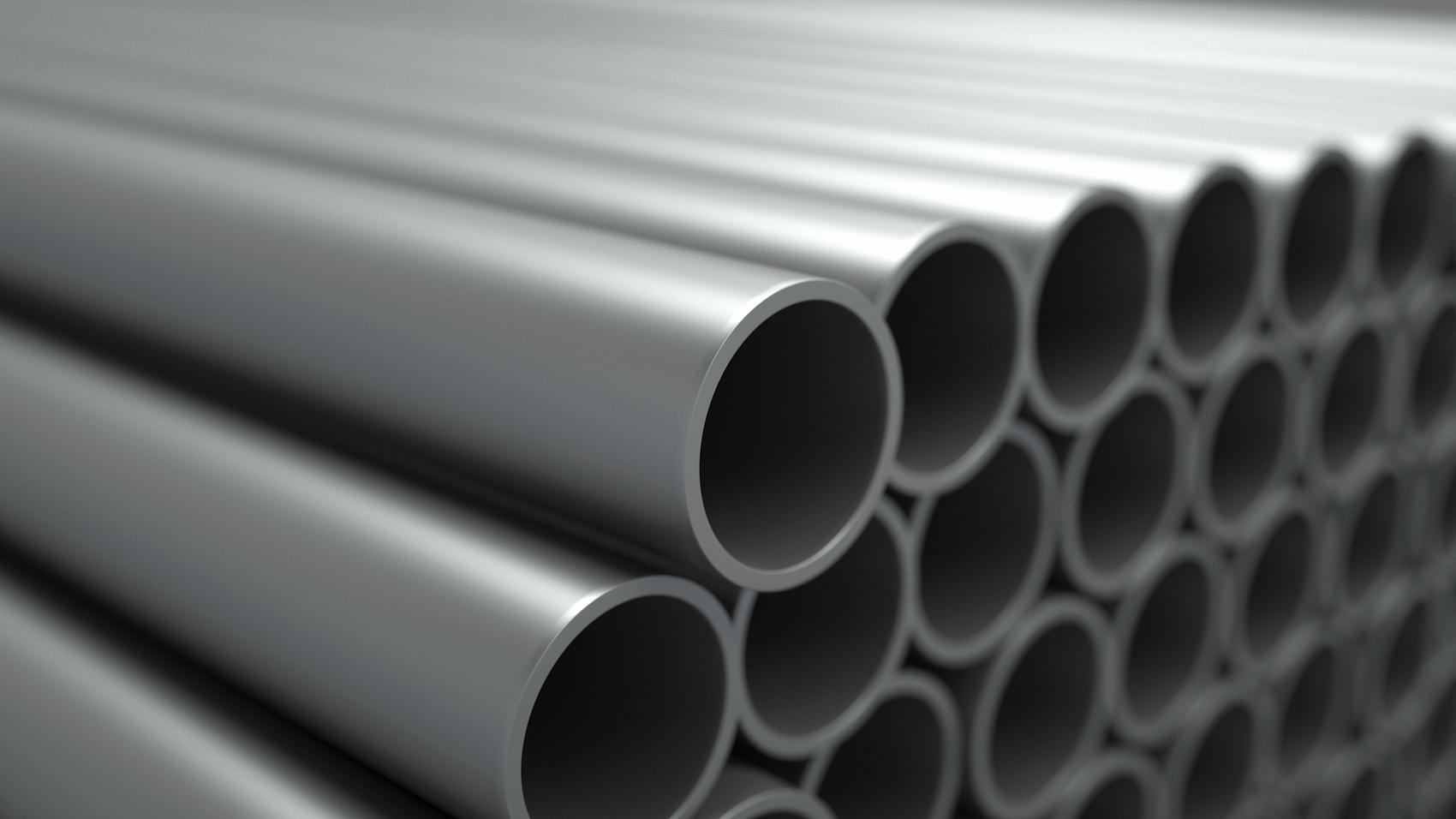 The procurement costs of raw and fuel materials are rising, and the profitability of steel companies is squeezed