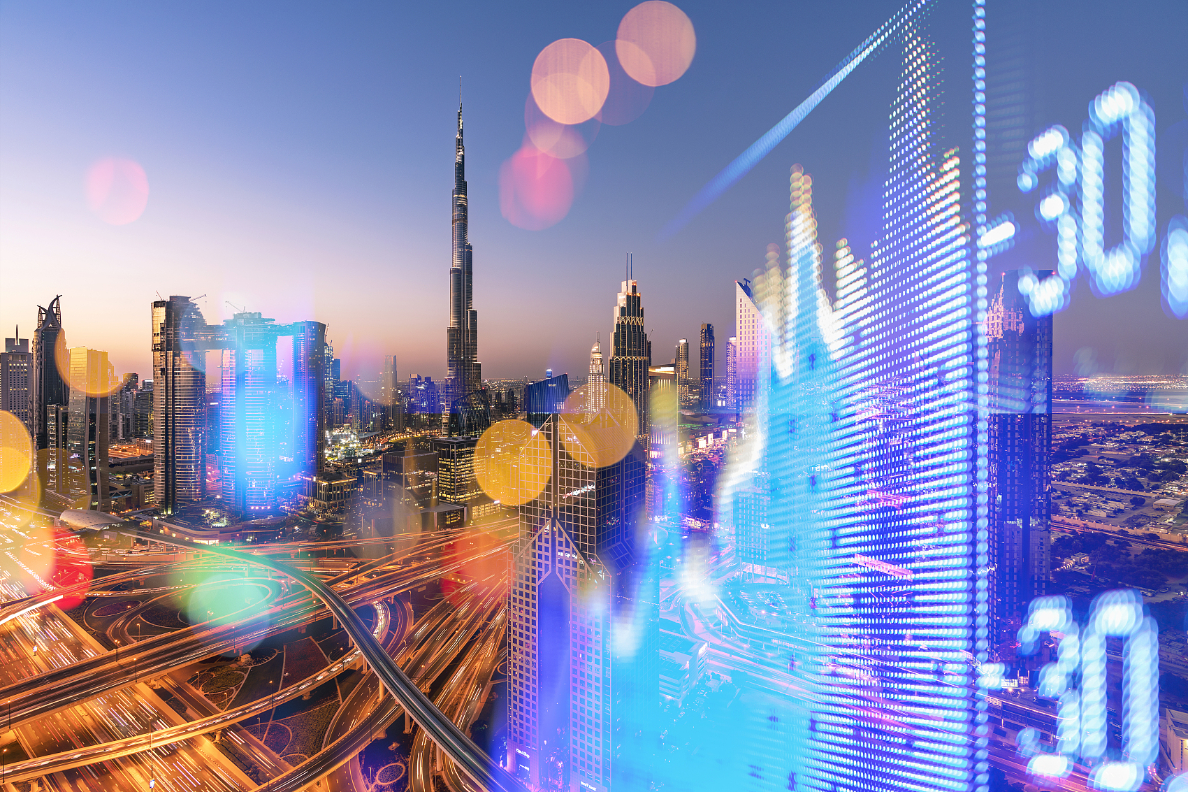 Unleash the strong domestic market potential, stabilize and strengthen the economic fundamentals