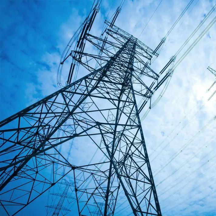 The overall balance trend remains unchanged, the proportion of non-fossil energy power generation increases